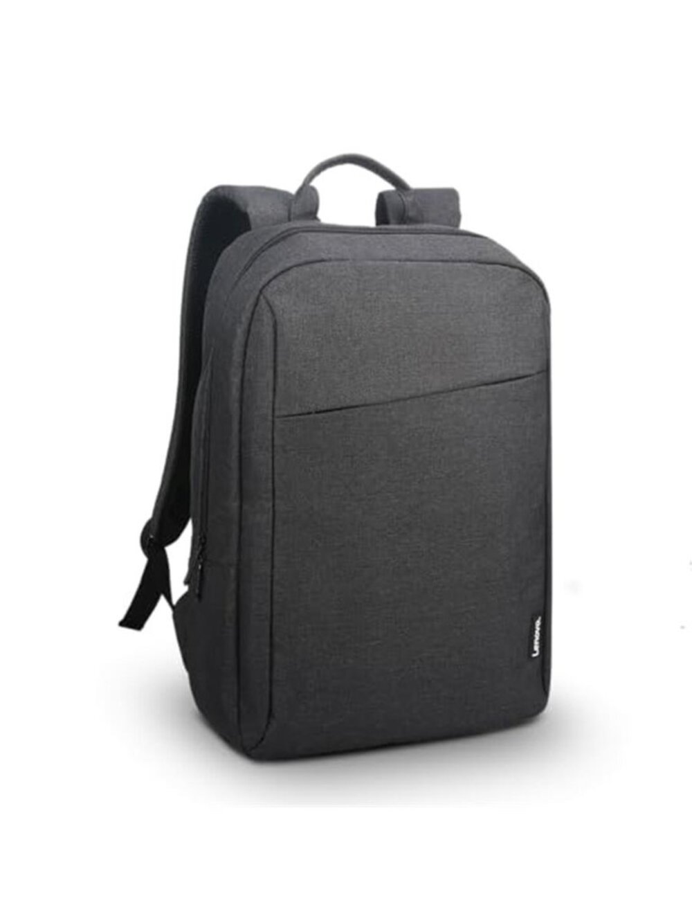Unisex Laptop Backpack Durable Water-Repellent, 15.6-Inch Laptop Tablet